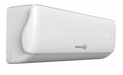 Настенная сплит-система Dahatsu DA-18H