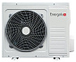 Настенная сплит-система Energolux SAS24G4-AI/SAU24G4-AI