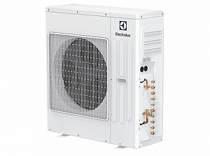 Внешний блок мультисплит-системы Electrolux EACO/I-42 FMI-5/N3_ERP