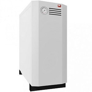 Напольный газовый котел Лемакс Classic 12,5W