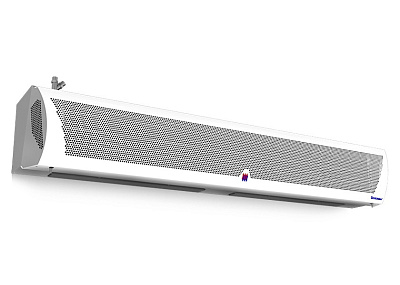 Тепловая завеса Тепломаш КЭВ-110П4124W