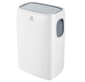 Мобильный кондиционер Electrolux EACM-8 CL/N3