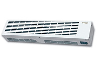 Тепловая завеса электрическая Тропик К-5