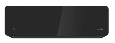 Настенная сплит-система Just Aircon JAC-13HPSIA/CAC