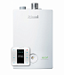 Газовый котел Rinnai BR-R24