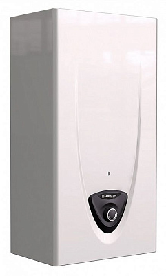 Газовая колонка Ariston FAST EVO 14 B