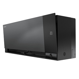 Настенная сплит-система Hisense AS-13UW4RWMQK00(B)