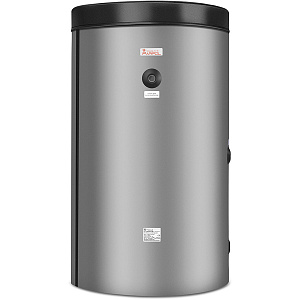 Бойлер косвенного нагрева Parpol VSZ 200