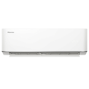 Настенная сплит-система Hisense AS-07UW4RLCHC01