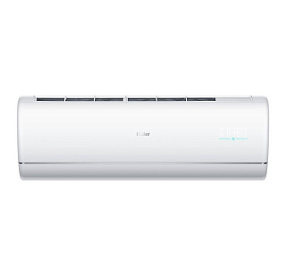 Настенная сплит-система Haier AS35S2SJ2FA-W/1U35MECFRA