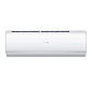 Настенная сплит-система Haier AS35S2SJ2FA-W/1U35MECFRA