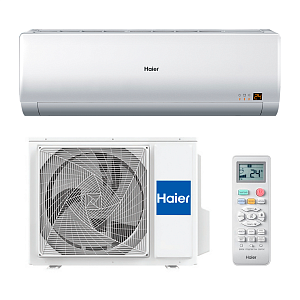 Настенная сплит-система Haier HSU-30HNH03/R2-W