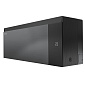 Настенная сплит-система Hisense AS-10UW4RWMQK00(B)