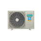 Настенная сплит-система Hisense AS-07UW4RYRCM00