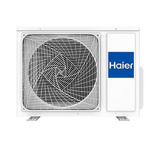 Настенная сплит-система Haier HSU-12HPL203/R3 / HSU-12HPL03/R3