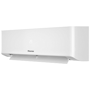 Настенная сплит-система Hisense AS-18HW4RMSKA00