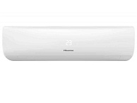 Внутренний блок Hisense AMS-07UW4RMRKB00