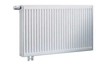 Стальной панельный радиатор Buderus VK-Profil 22/900/500