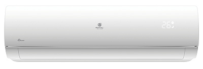 Настенная сплит-система Royal Clima RC-PD105HN