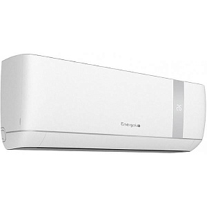Настенная сплит-система Energolux SAS24BN2-AI/SAU24BN2-AI LE