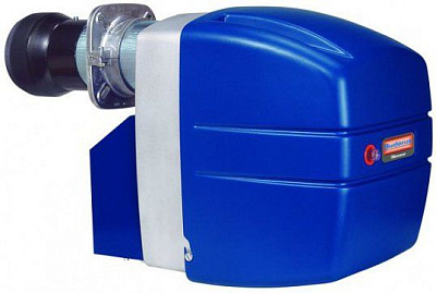 Горелка жидкотопливная Buderus Logatop DZ 4.2-4221