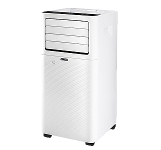 Мобильный кондиционер Zanussi ZACM-08 MP-III/N1