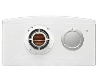 Газовый котел Rinnai BR-U36