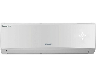 Внутренний блок Jax ACY-FM24HE