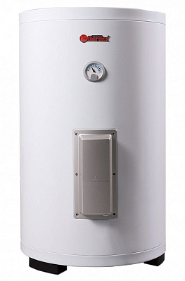 Накопительный водонагреватель Thermex ER 120 V (combi)