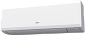 Настенная сплит-система Fujitsu ASYG18KLCA/AOYG18KLCA