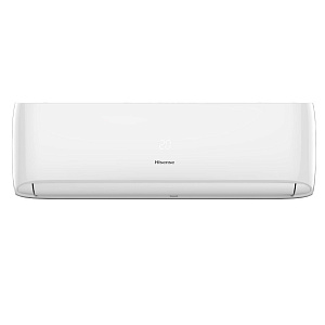 Настенная сплит-система Hisense AS-09UW4RYRCA05