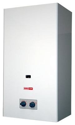 Газовая колонка Mora Vega 16