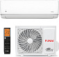 Настенная сплит-система Funai RAC-I-KD35HP.D03
