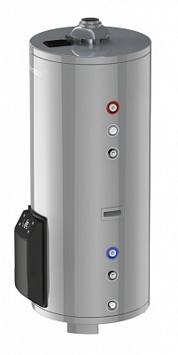 Газовый водонагреватель Termica EAGLE X 200