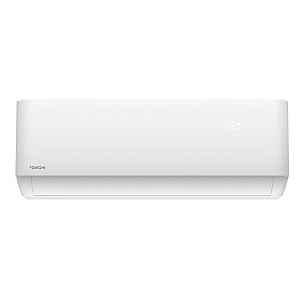 Настенная сплит-система Daichi AIR35AVQS1R-1/AIR35FVS1R-1