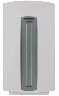 Водонагреватель проточный Stiebel Eltron DHC 6