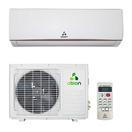 Настенная сплит-система Abion ASH-C078DC