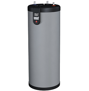 Бойлер косвенного нагрева ACV Smart SL FLR 600