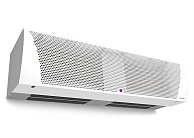 Тепловая завеса электрическая Тепломаш КЭВ-18П5031Е