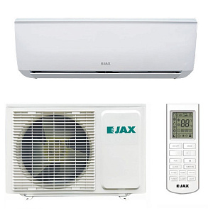 Настенная сплит-система Jax ACM-32HE