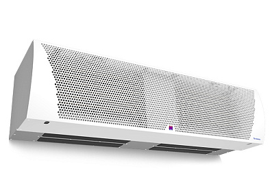 Тепловая завеса электрическая Тепломаш КЭВ-18П5031Е