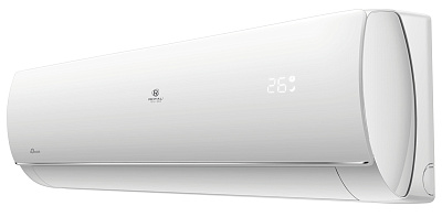Настенная сплит-система Royal Clima RC-PD105HN