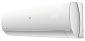Настенная сплит-система Royal Clima RC-PD105HN