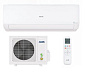 Настенная сплит-система AUX ASW-H18A4/HA-R1/AS-H18A4/HA-R1