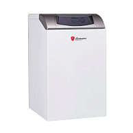 Напольный газовый котел Lamborghini ERA F D45