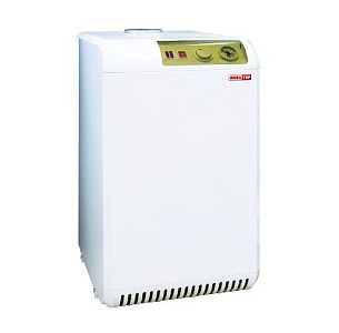 Напольный газовый котел Mora SA 20 E