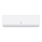 Настенная сплит-система Electrolux EACS-24HAL/N3
