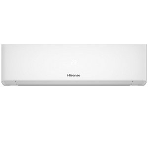 Настенная сплит-система Hisense AS-12HW4RLRKA01