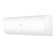 Внутренний блок Haier AS25PS1HRA-M