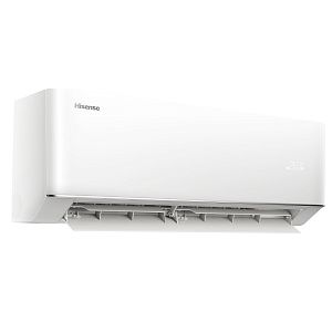 Настенная сплит-система Hisense AS-18UW4RXPHC00